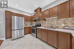 38 COLELUKE LANE | Markham Ontario | Slide Image Fourteen