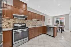 38 COLELUKE LANE | Markham Ontario | Slide Image Fifteen