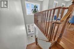38 COLELUKE LANE | Markham Ontario | Slide Image Sixteen