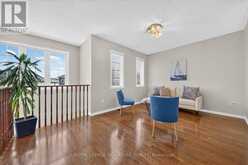 38 COLELUKE LANE | Markham Ontario | Slide Image Seventeen