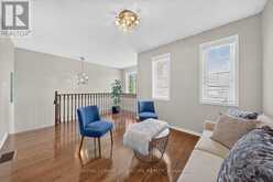 38 COLELUKE LANE | Markham Ontario | Slide Image Eighteen