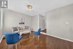 38 COLELUKE LANE | Markham Ontario | Slide Image Nineteen