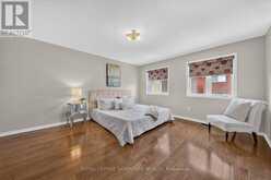 38 COLELUKE LANE | Markham Ontario | Slide Image Twenty