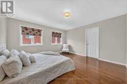 38 COLELUKE LANE | Markham Ontario | Slide Image Twenty-one