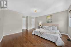 38 COLELUKE LANE | Markham Ontario | Slide Image Twenty-two