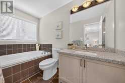 38 COLELUKE LANE | Markham Ontario | Slide Image Twenty-three