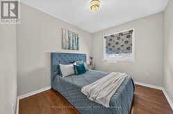 38 COLELUKE LANE | Markham Ontario | Slide Image Twenty-five