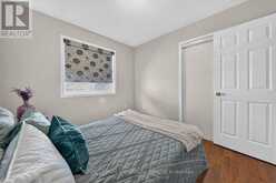 38 COLELUKE LANE | Markham Ontario | Slide Image Twenty-six