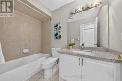 38 COLELUKE LANE | Markham Ontario | Slide Image Twenty-seven