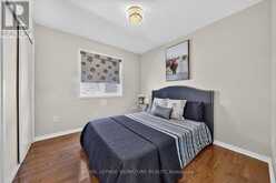 38 COLELUKE LANE | Markham Ontario | Slide Image Twenty-eight