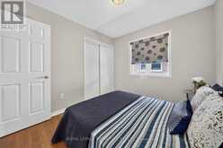 38 COLELUKE LANE | Markham Ontario | Slide Image Twenty-nine