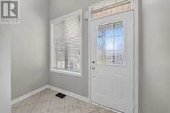 38 COLELUKE LANE | Markham Ontario | Slide Image Two