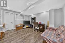 38 COLELUKE LANE | Markham Ontario | Slide Image Thirty