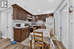 38 COLELUKE LANE | Markham Ontario | Slide Image Thirty-one