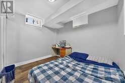 38 COLELUKE LANE | Markham Ontario | Slide Image Thirty-two