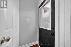 38 COLELUKE LANE | Markham Ontario | Slide Image Thirty-six