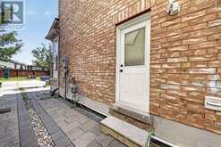 38 COLELUKE LANE | Markham Ontario | Slide Image Thirty-seven