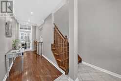 38 COLELUKE LANE | Markham Ontario | Slide Image Three