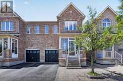 38 COLELUKE LANE | Markham Ontario | Slide Image Forty