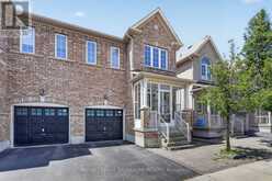 38 COLELUKE LANE | Markham Ontario | Slide Image Forty-one