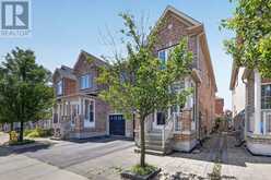 38 COLELUKE LANE | Markham Ontario | Slide Image Forty-two