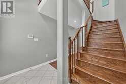38 COLELUKE LANE | Markham Ontario | Slide Image Four