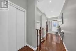38 COLELUKE LANE | Markham Ontario | Slide Image Five