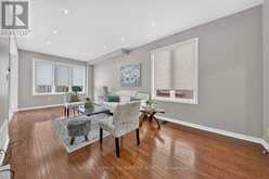 38 COLELUKE LANE | Markham Ontario | Slide Image Seven