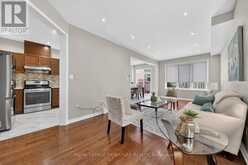 38 COLELUKE LANE | Markham Ontario | Slide Image Eight