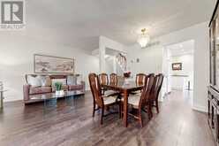 150 TAMARACK DRIVE | Markham Ontario | Slide Image Ten