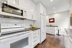 150 TAMARACK DRIVE | Markham Ontario | Slide Image Eleven