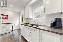 150 TAMARACK DRIVE | Markham Ontario | Slide Image Twelve