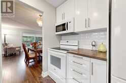 150 TAMARACK DRIVE | Markham Ontario | Slide Image Thirteen
