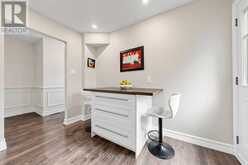 150 TAMARACK DRIVE | Markham Ontario | Slide Image Fourteen