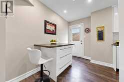 150 TAMARACK DRIVE | Markham Ontario | Slide Image Fifteen