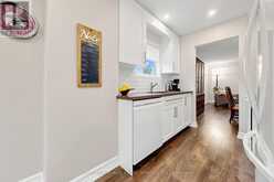 150 TAMARACK DRIVE | Markham Ontario | Slide Image Sixteen