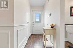 150 TAMARACK DRIVE | Markham Ontario | Slide Image Seventeen