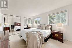 150 TAMARACK DRIVE | Markham Ontario | Slide Image Eighteen