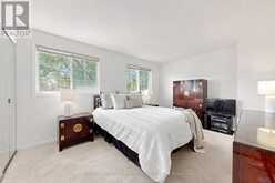 150 TAMARACK DRIVE | Markham Ontario | Slide Image Nineteen
