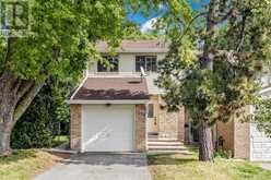150 TAMARACK DRIVE | Markham Ontario | Slide Image One