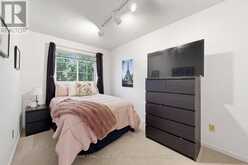 150 TAMARACK DRIVE | Markham Ontario | Slide Image Twenty