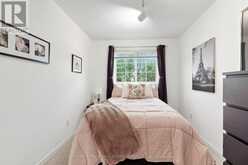 150 TAMARACK DRIVE | Markham Ontario | Slide Image Twenty-one