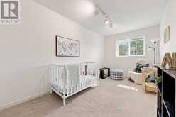 150 TAMARACK DRIVE | Markham Ontario | Slide Image Twenty-two