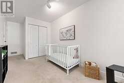 150 TAMARACK DRIVE | Markham Ontario | Slide Image Twenty-three