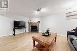 150 TAMARACK DRIVE | Markham Ontario | Slide Image Twenty-four
