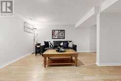 150 TAMARACK DRIVE | Markham Ontario | Slide Image Twenty-five