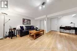 150 TAMARACK DRIVE | Markham Ontario | Slide Image Twenty-six