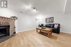 150 TAMARACK DRIVE | Markham Ontario | Slide Image Twenty-seven
