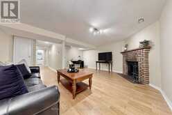 150 TAMARACK DRIVE | Markham Ontario | Slide Image Twenty-eight