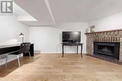 150 TAMARACK DRIVE | Markham Ontario | Slide Image Twenty-nine